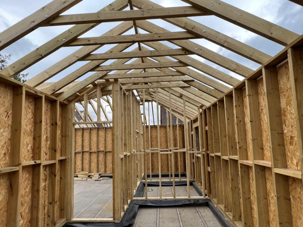 attic-conversion-Essex