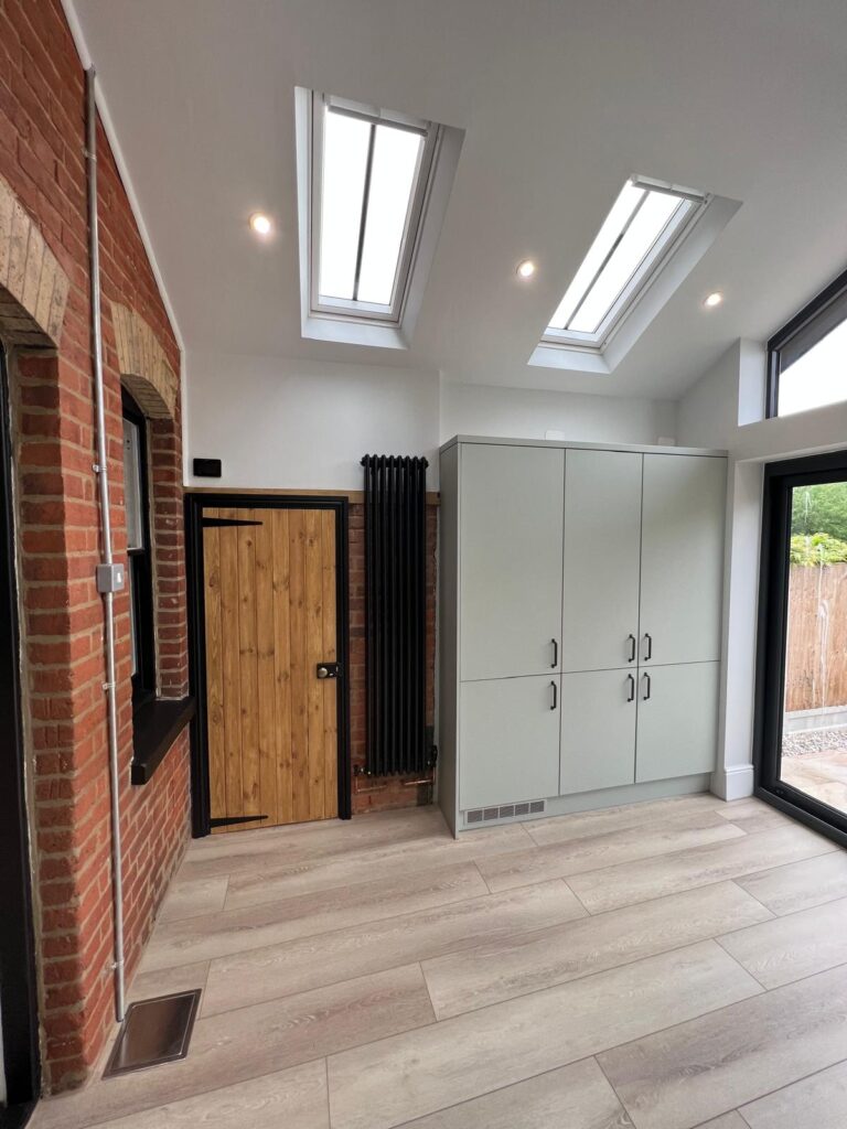 bathroom-wall-panelling-Essex
