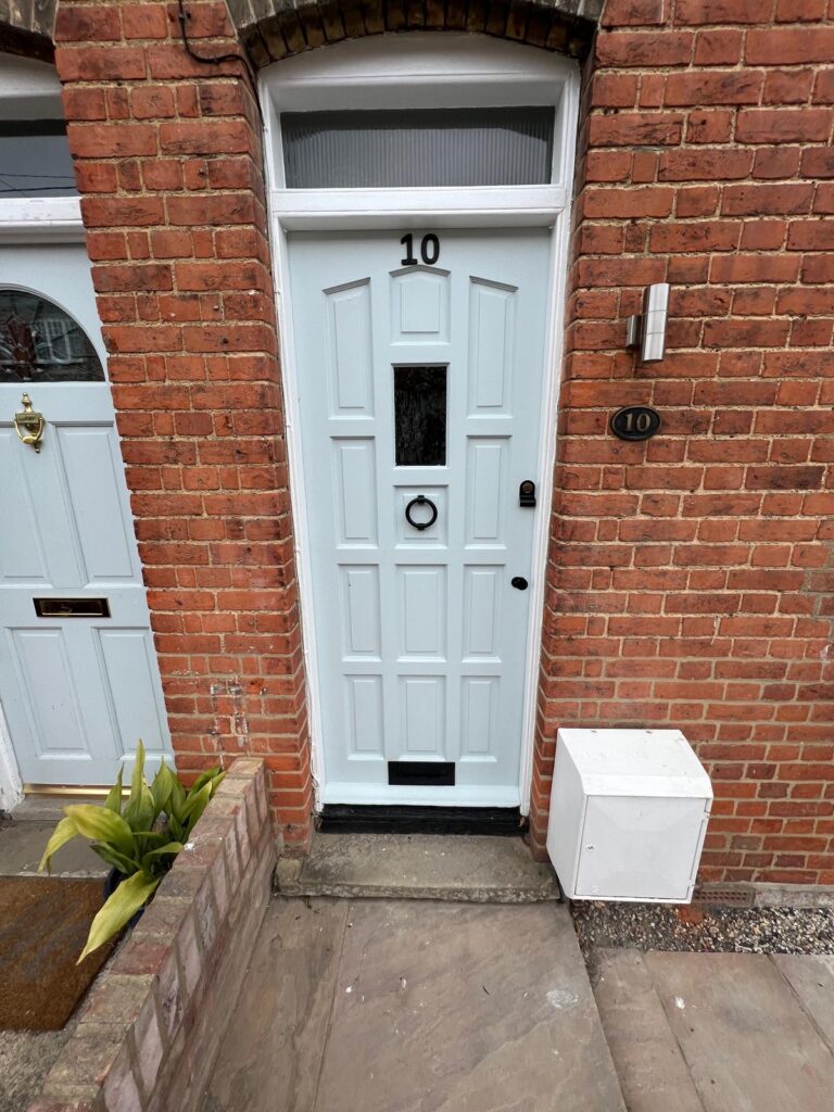 bespoke-internal-doors-Essex