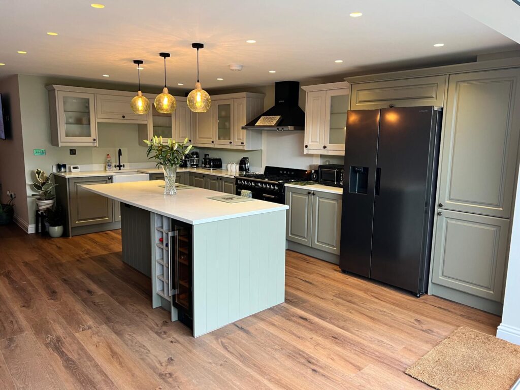 bespoke-kitchens-Wickford