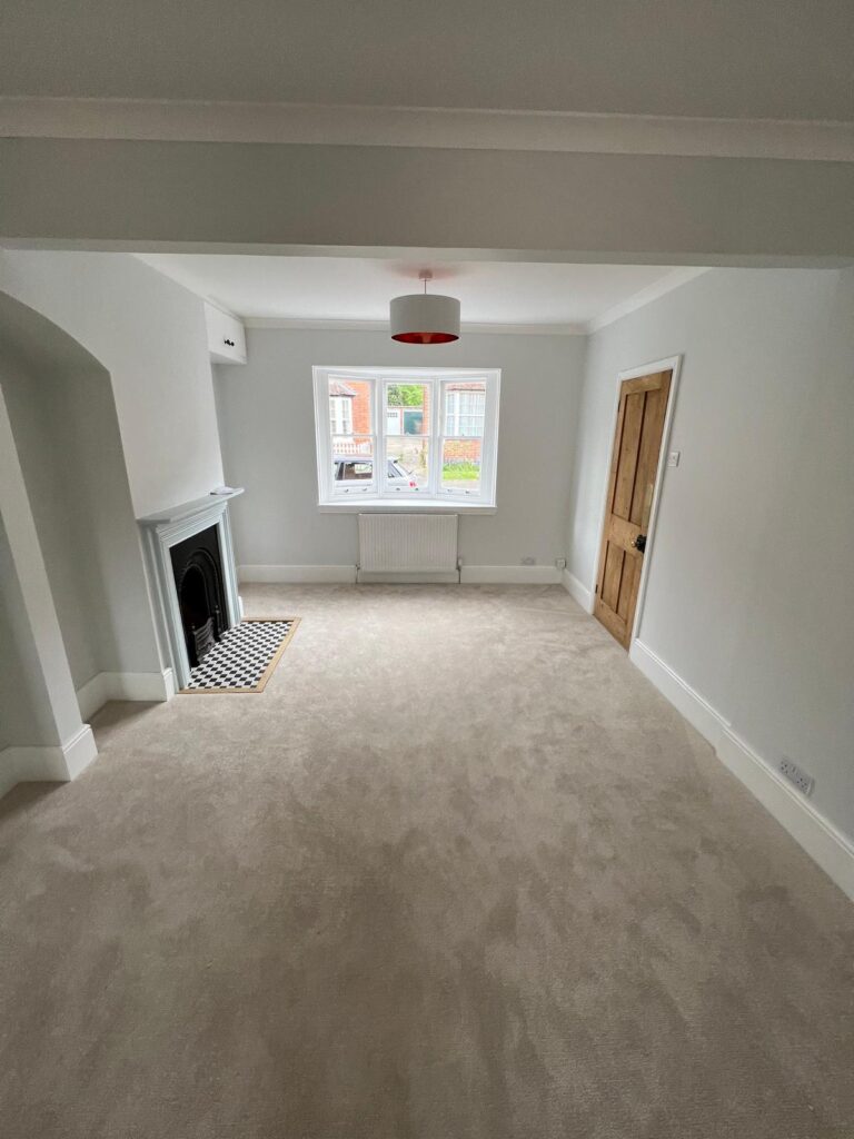 bespoke-wall-panelling-South-East