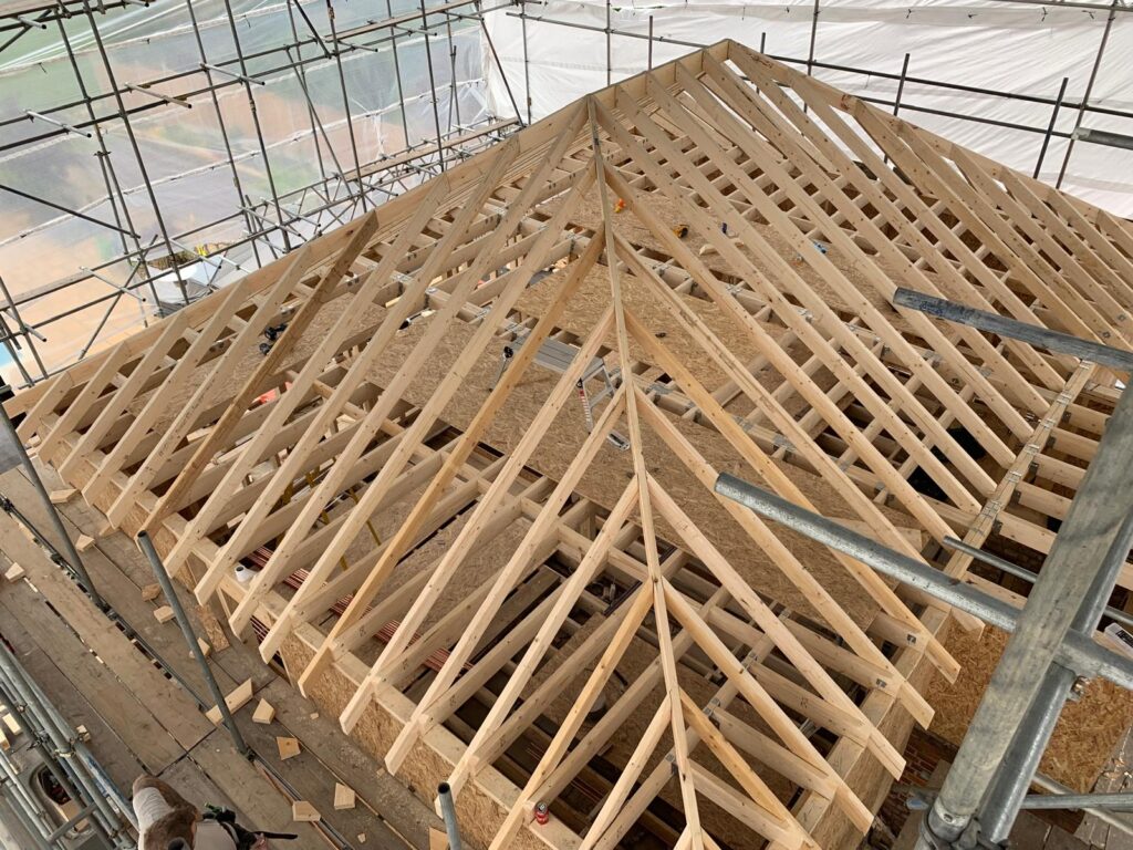 cut-and-pitch-roofing-Essex