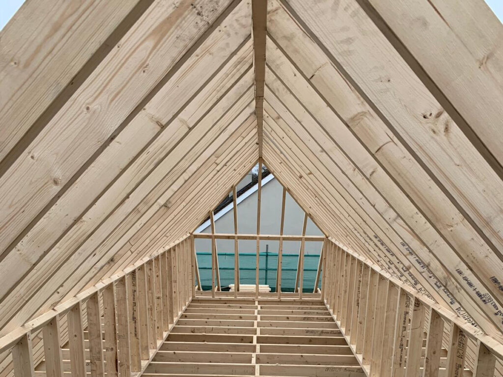 dormer-loft-conversion-Essex