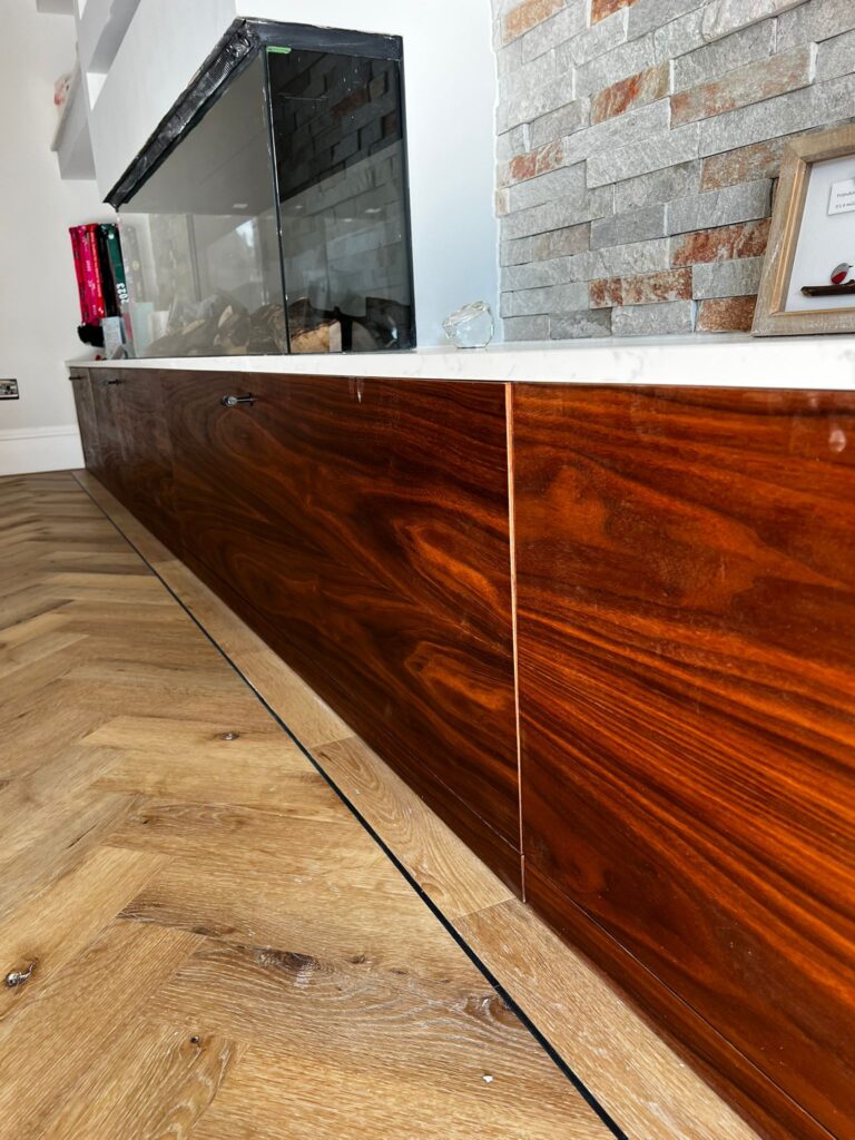 fitted-wardrobes-Essex