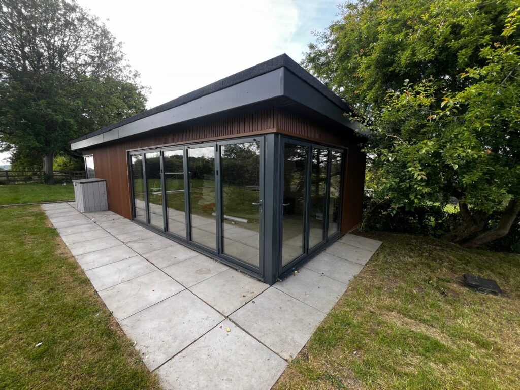 garden-rooms-South-East