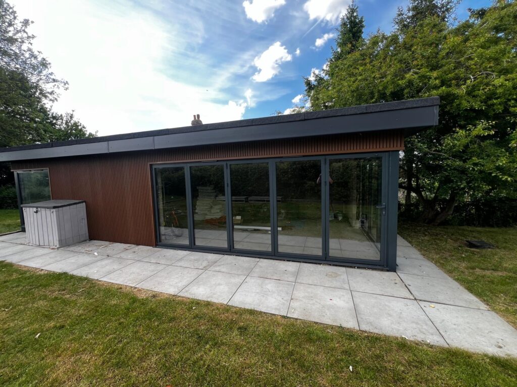 garden-screening-Essex