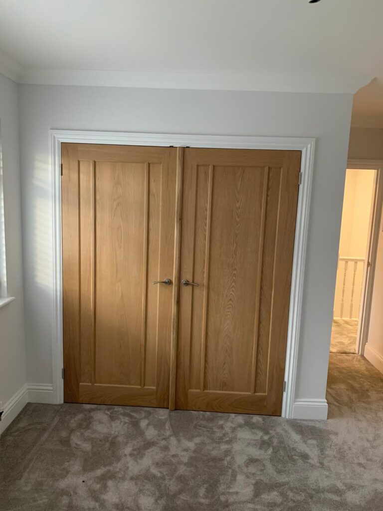 internal-doors-Essex