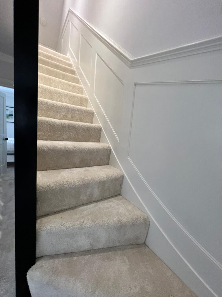 internal-wall-panelling-installers-Essex