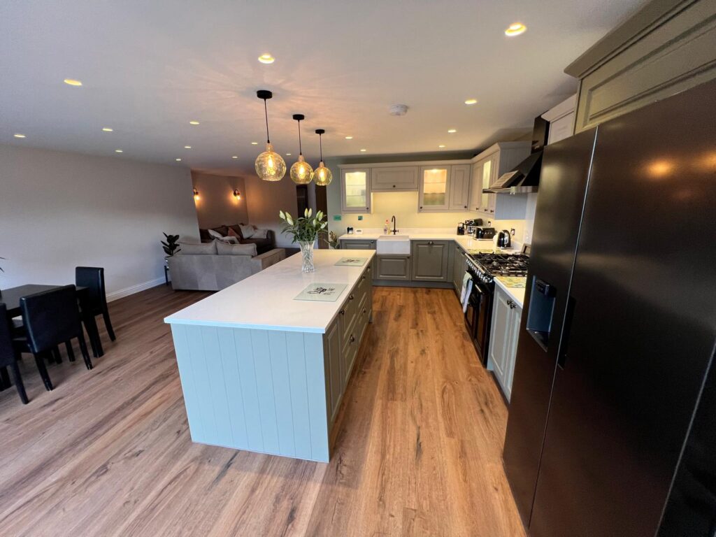 kitchen-refurbishments-Essex