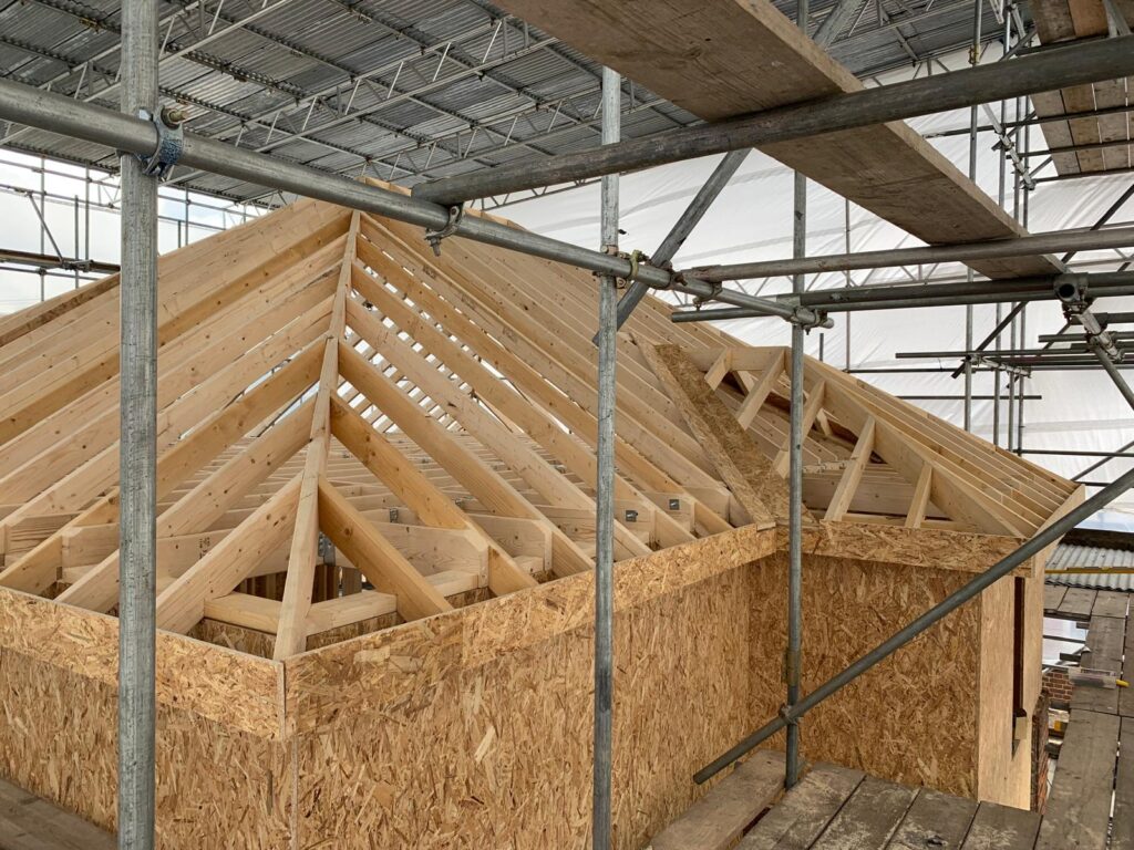 loft-conversion-Wickford