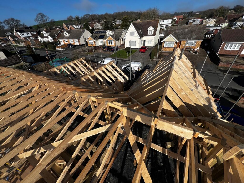 loft-conversion-stairs-Essex
