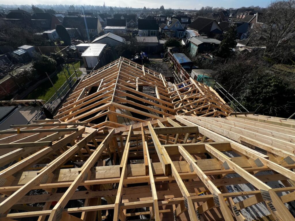 loft-conversions-Essex