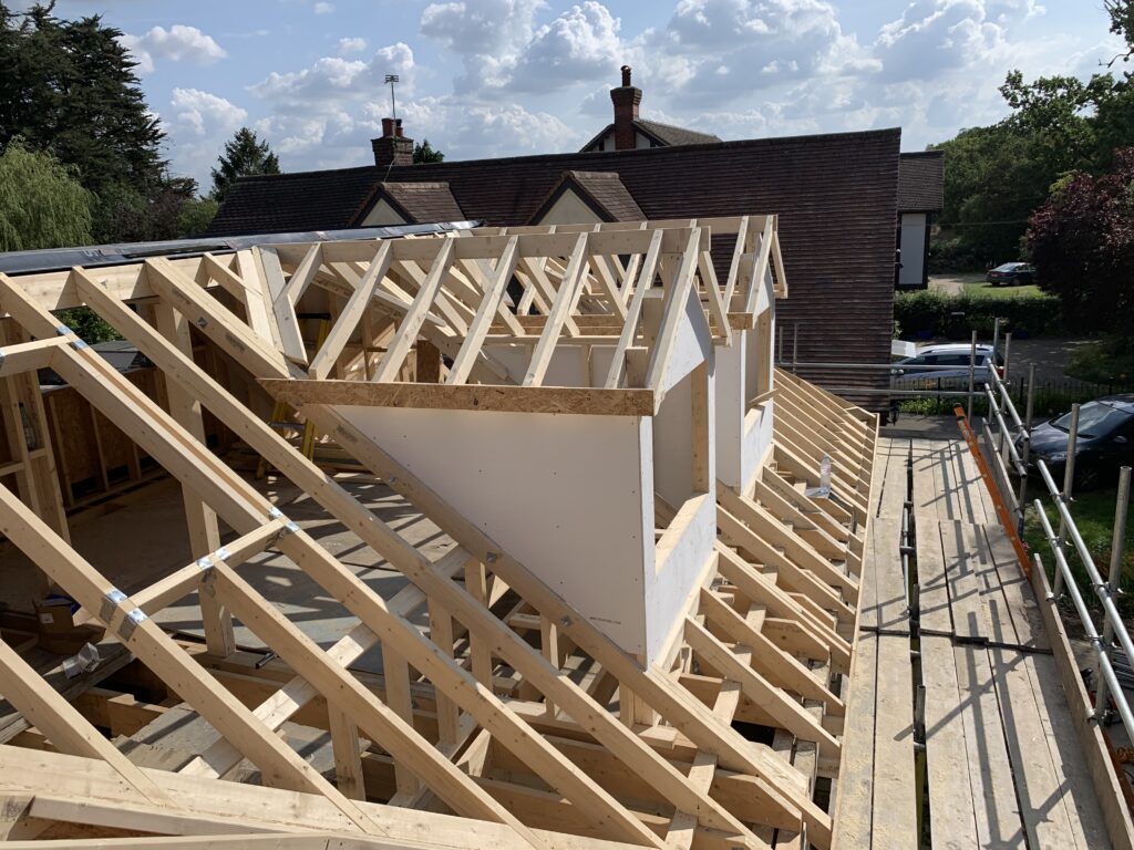 loft-room-builders-Essex