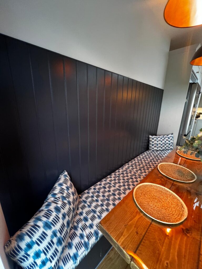 modern-wall-panelling-Essex