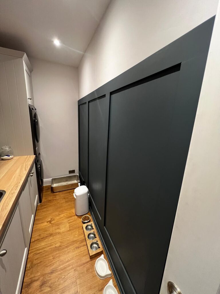 panelling-moulding-joinery-by-jrw-carpentry