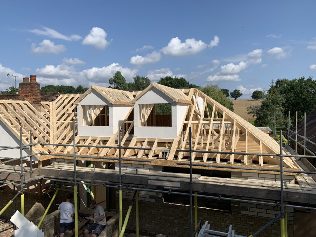 roof-carpenters-Essex