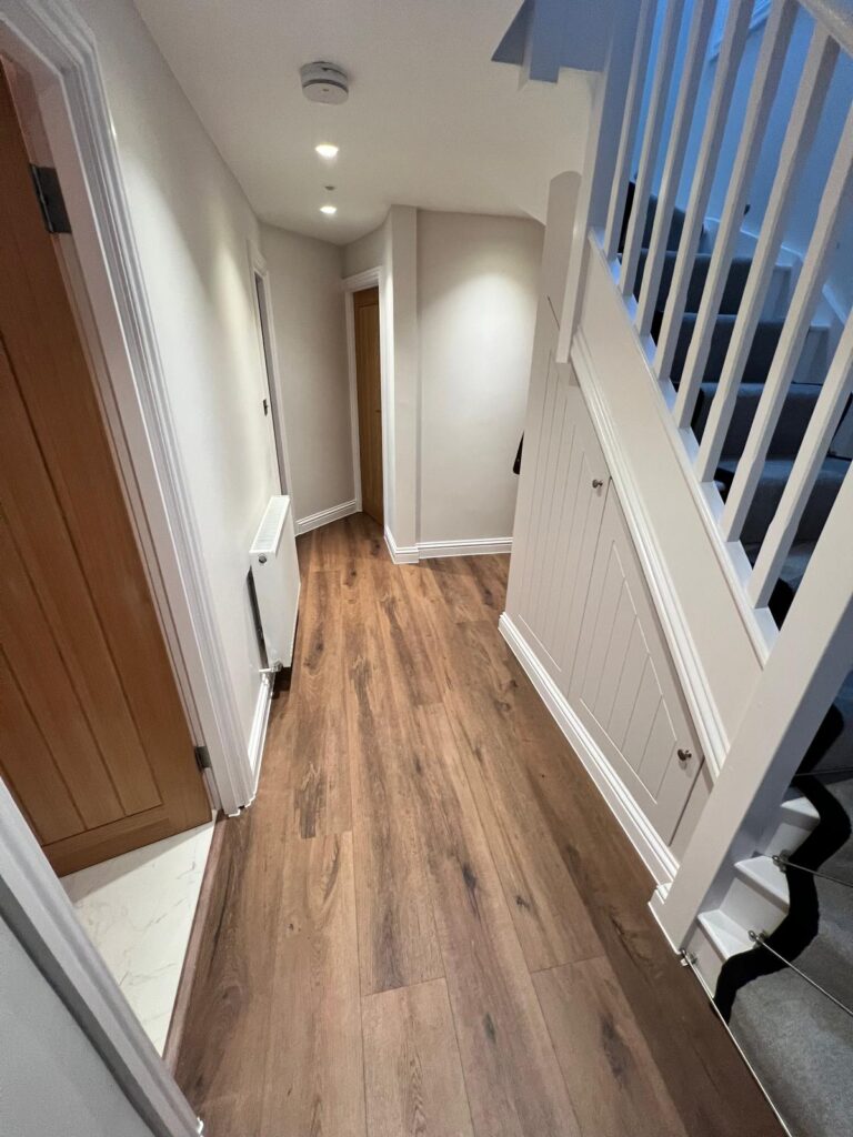 staircase-refurbishment-Essex