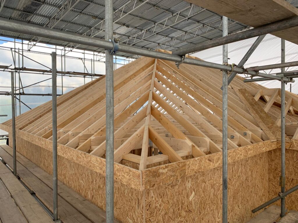 velux-loft-conversion-Essex