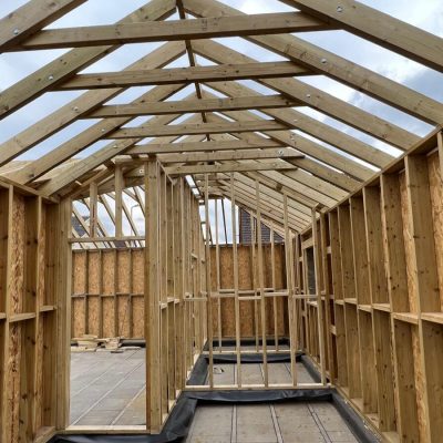 attic-conversion-Essex