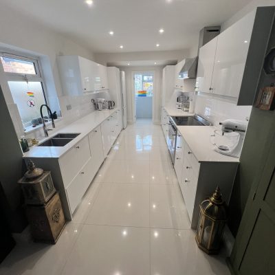 built-in-bathroom-storage