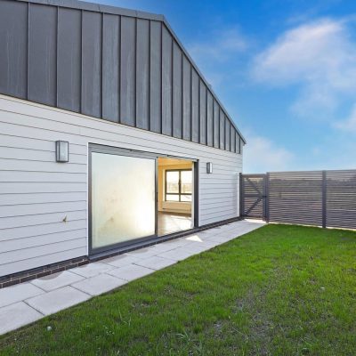 cladding-installers-Essex