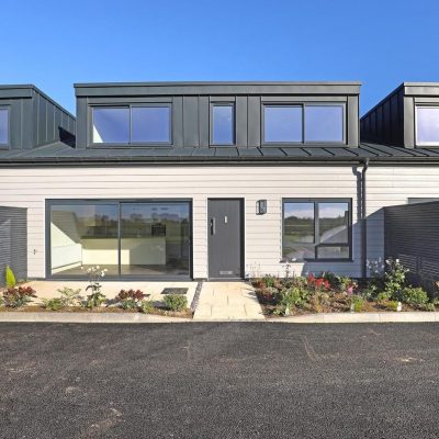 composite-cladding-Essex