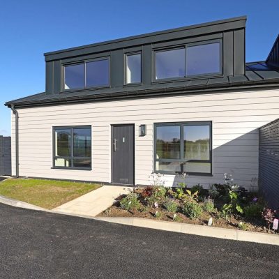 external-wall-cladding-London