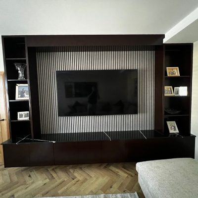 fitted-wardrobes-London