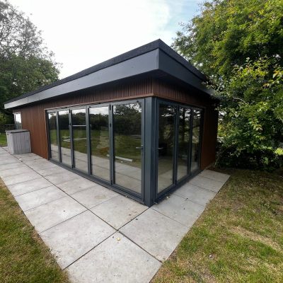 garden-rooms-South-East