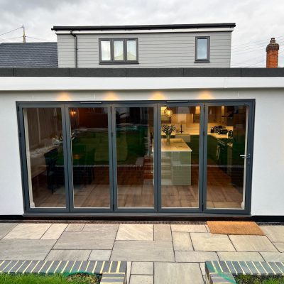 glass-balustrades-Essex