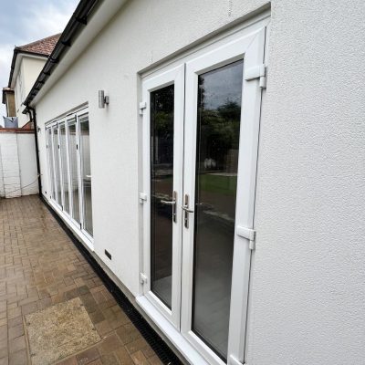 glass-balustrades-in-London