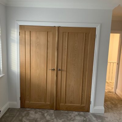 internal-doors-Essex