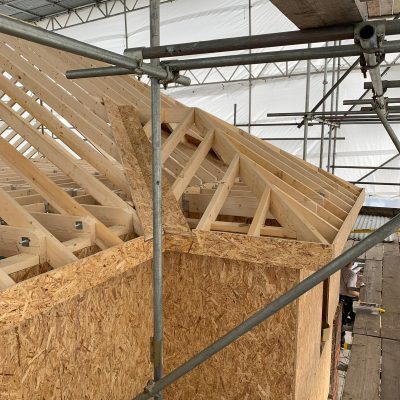 loft-conversion-specialists-Essex