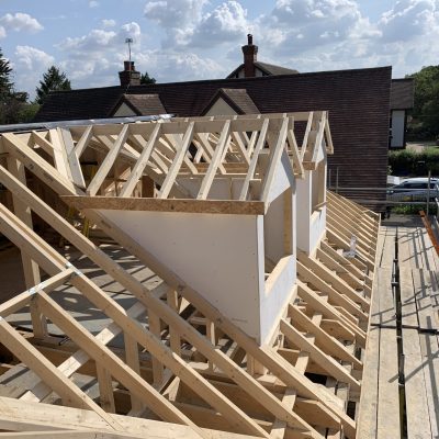 loft-room-builders-Essex